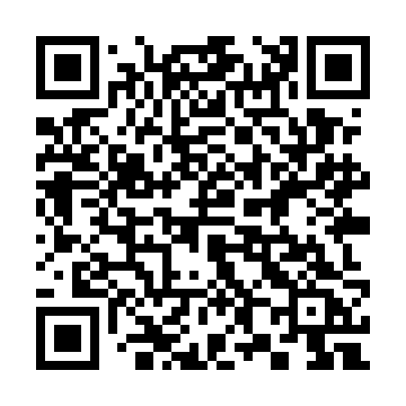 QR code for 389UJC