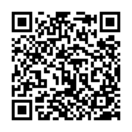 QR code for 389UMT
