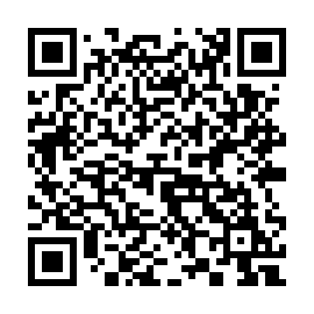 QR code for 389UQM