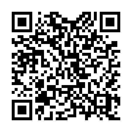 QR code for 389VDX