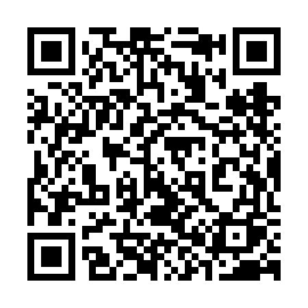 QR code for 389VFQ