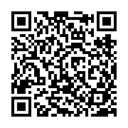 QR code for 389VIJ