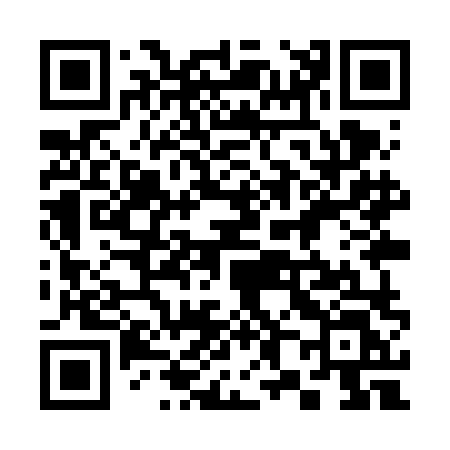 QR code for 389VLL