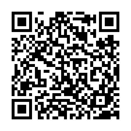 QR code for 389VPL