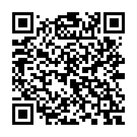 QR code for 389VUM