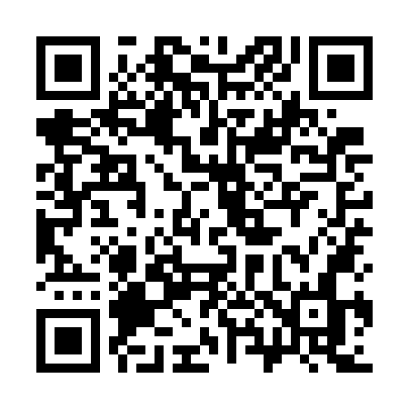 QR code for 389WNN