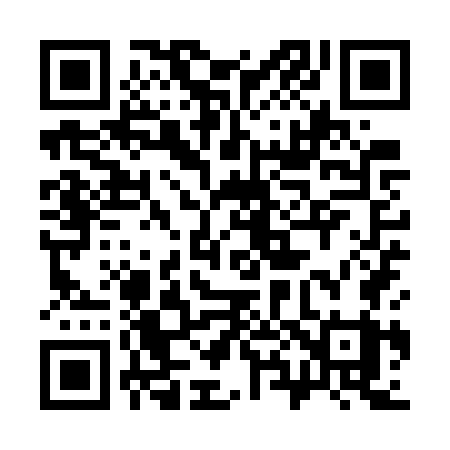 QR code for 389WWY