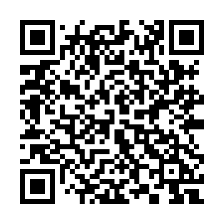 QR code for 389XDE