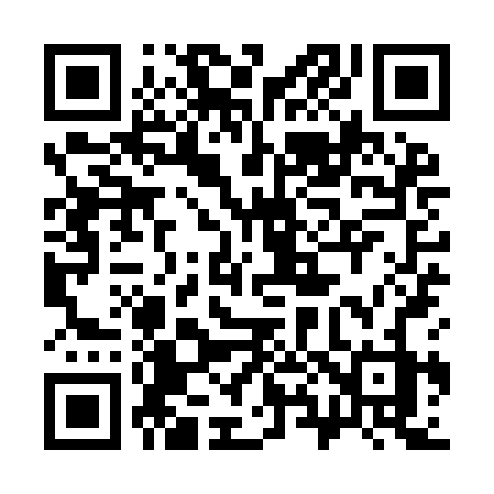 QR code for 389YBZ