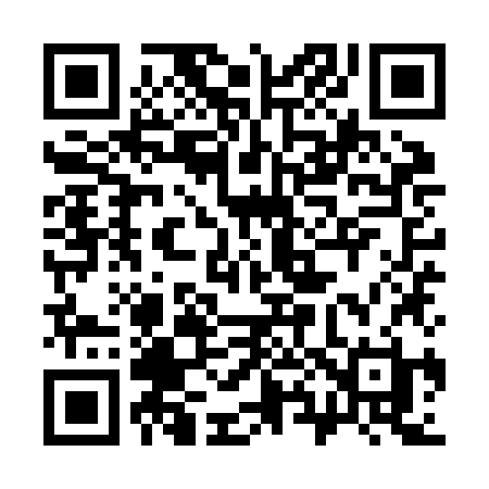 QR code for 389ZJH