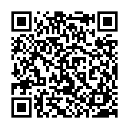 QR code for 389ZRL