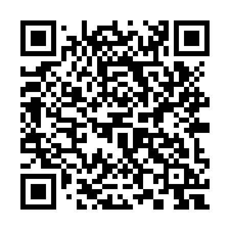 QR code for 389ZYC