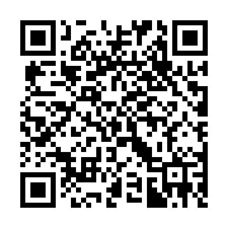 QR code for 390APP