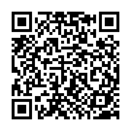 QR code for 390AUM