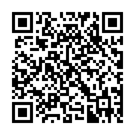 QR code for 390AYC