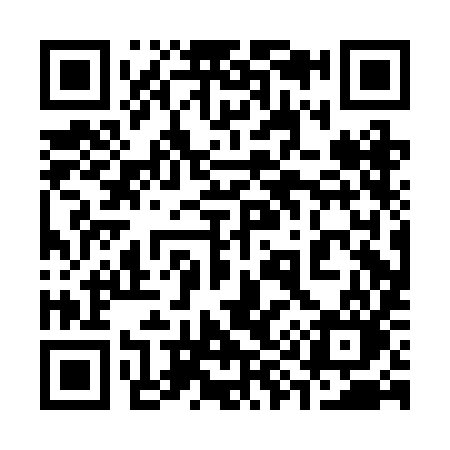 QR code for 390BIO