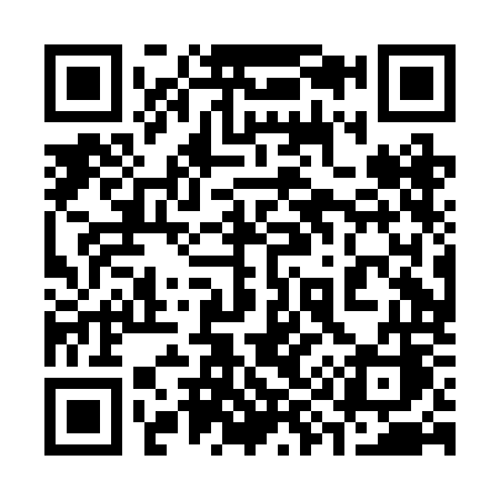 QR code for 390BOC