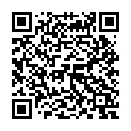QR code for 390BPS