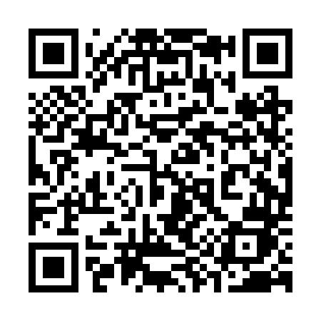 QR code for 390BTJ