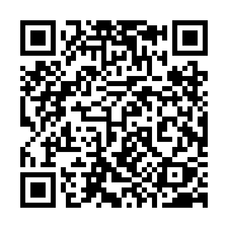 QR code for 390CCY