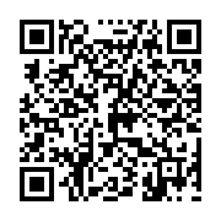 QR code for 390CKV