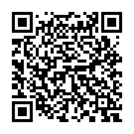 QR code for 390CXH