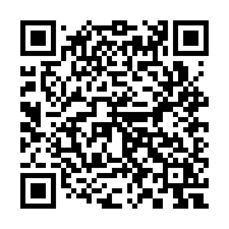 QR code for 390CXX