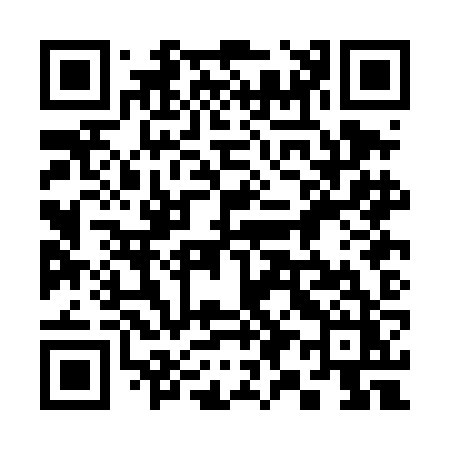 QR code for 390DJZ