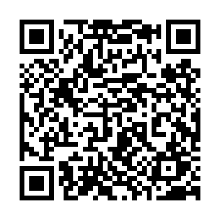 QR code for 390DRT