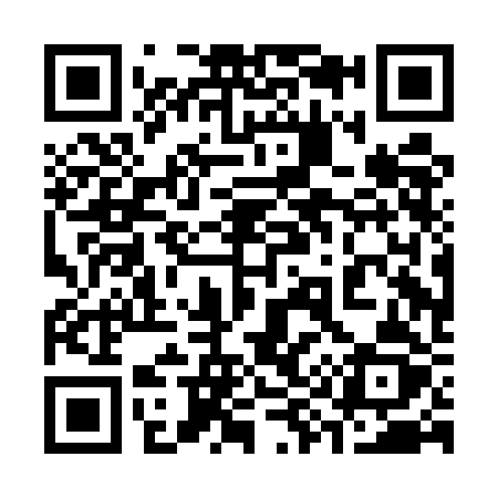 QR code for 390EBZ