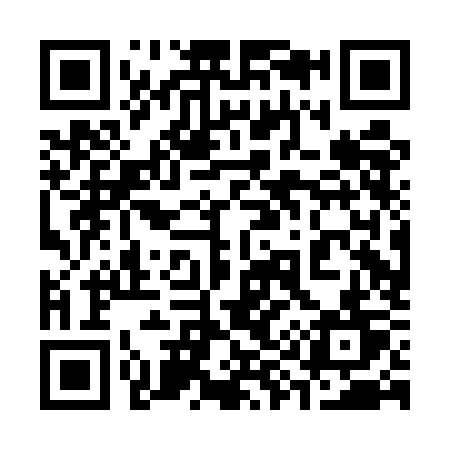 QR code for 390EKT