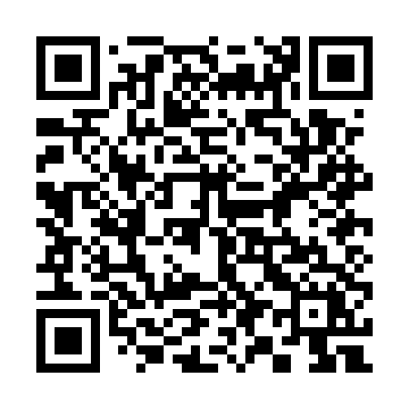 QR code for 390ETX