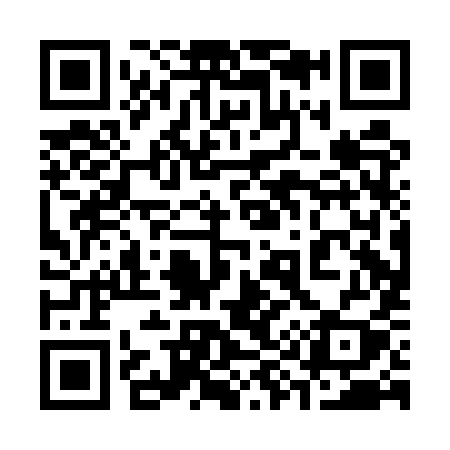 QR code for 390EYY