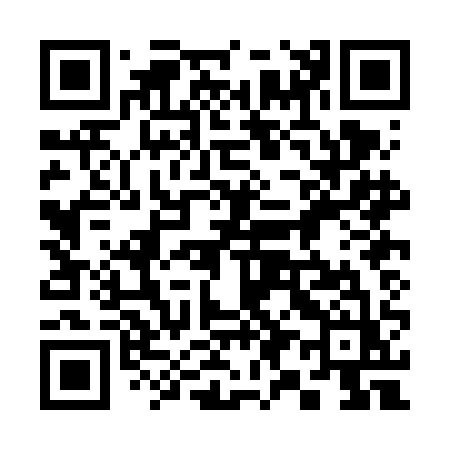 QR code for 390FAZ