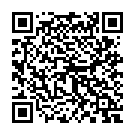 QR code for 390FED