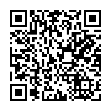 QR code for 390FGD