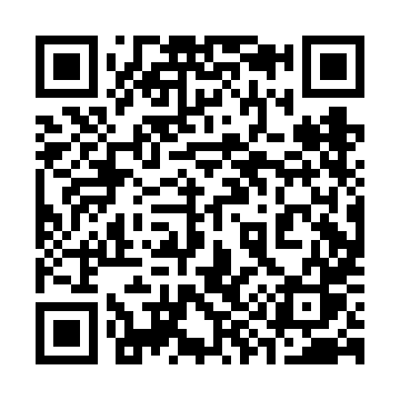 QR code for 390FHS
