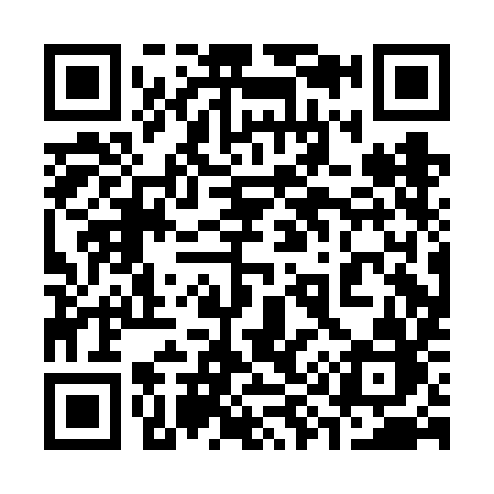 QR code for 390FIB