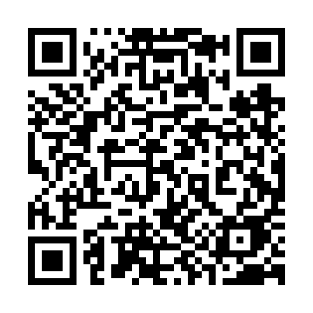 QR code for 390FQE