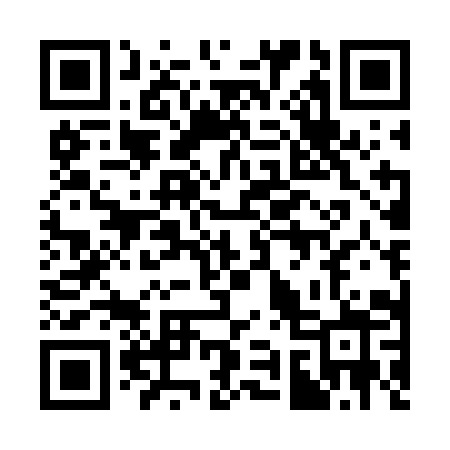 QR code for 390GIZ