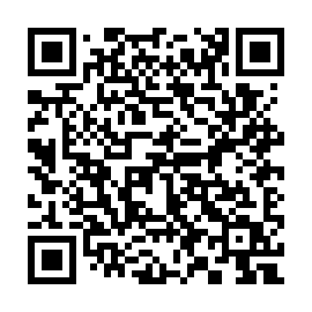 QR code for 390GYT