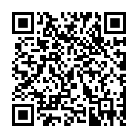 QR code for 390IGG