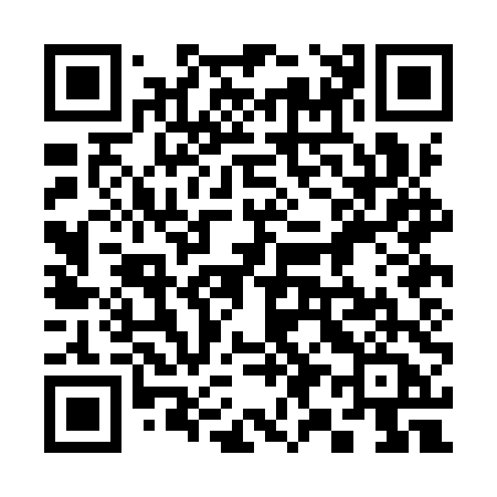 QR code for 390ITA