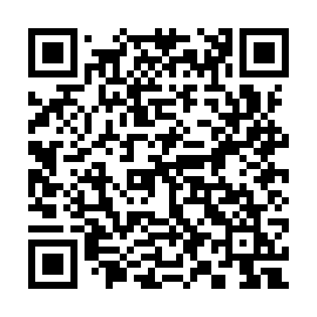 QR code for 390IWK