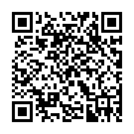 QR code for 390IZP