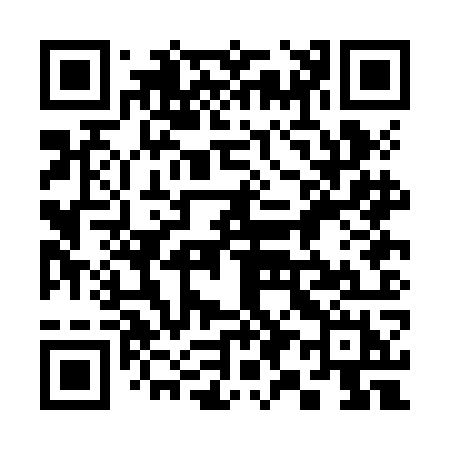 QR code for 390JOH