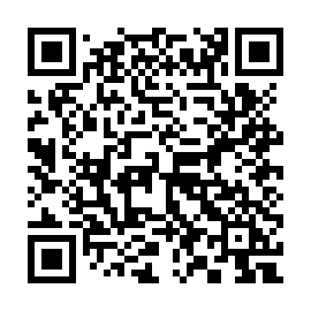 QR code for 390JTI