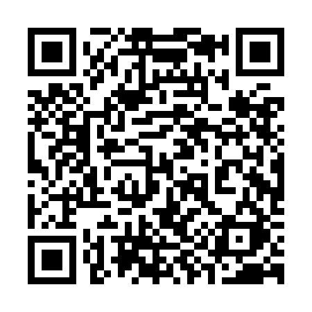 QR code for 390KBK