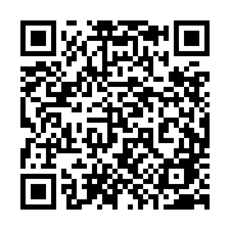 QR code for 390KDE