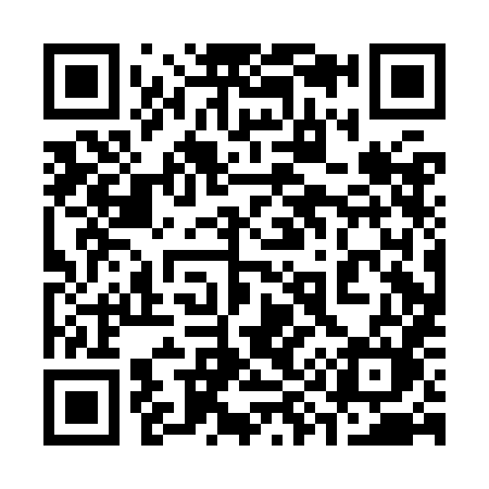 QR code for 390KHM